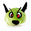 Alpha Lechuga