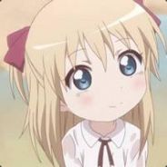 换号了：176154867