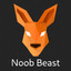The Noob Beast From Rivia