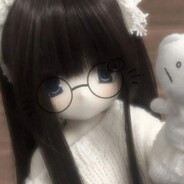 我才不要喜欢你