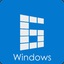 Windows 6
