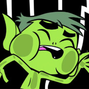 4个笨蛋才能长长99