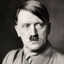HITLER