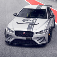 玛卡巴卡Cross fire