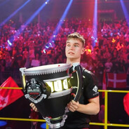 whodripXD - steam id 76561199108229215