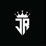 Jr-TERRI