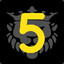 SWAT5