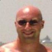 holus - steam id 76561197971791156