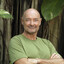 John Locke