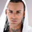 Arcangel