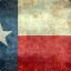 The Republic of Texas