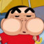 小杨