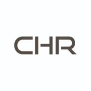 CHR