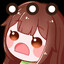 xiaocalami