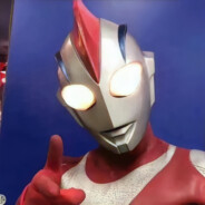 今天你爱坤了吗