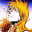 mugetsu