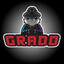 GradD