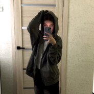 Катя без минета