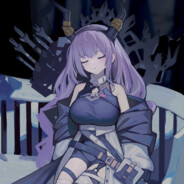 从我家里出去！