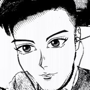 第一百零九位好汉