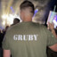 Gruby