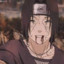 ITACHI