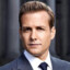 Harvey Specter