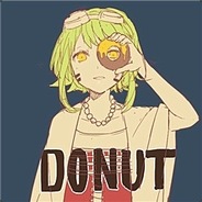 怎么可以吃兔兔