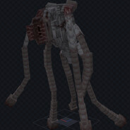 ΔЯ⦻☡ᚌⰀᗖṰ