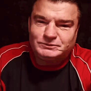 PIERDOLONY CWEL