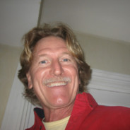 uncle jimmy