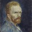 Van Gogh