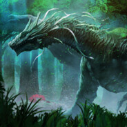 где мой салат?