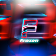 Frøzen