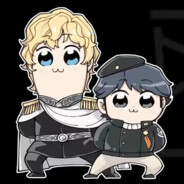 天下第一兵真田丸