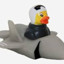 Senior Airman Duck