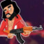 KingOfKiLLer