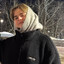 саймон