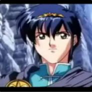 &-->(Đ)ŠĥóŁvĄ|-MÂŘŦĤ<--&