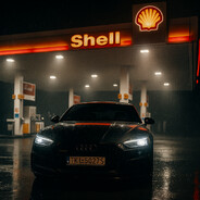 Dominus