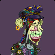 Elison - steam id 76561197971769155