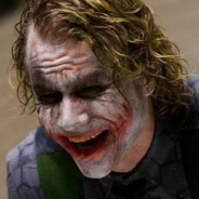 哥谭市人大代表