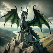 Nourus_dragon