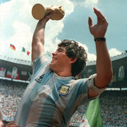 Calibre.50 avatar