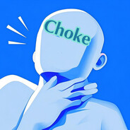 云杉敲响十二 点