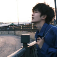 我 要一包芙蓉王