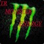 TR-MonsertEnergy