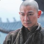 自古巨蟹出渣男