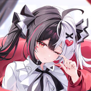 Ayra avatar