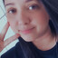 &#039; prii:)